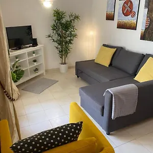  Apartamento Caletaparaiso110