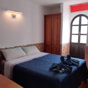  Apartamento Beautiful Coastline Bungalow Near The Ocean 50 M