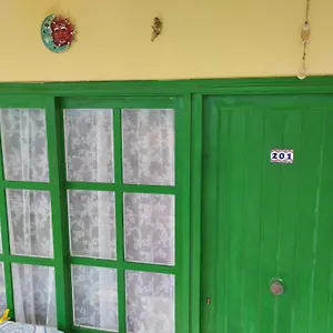  Apartamento Cerca De Caleta De Fuste